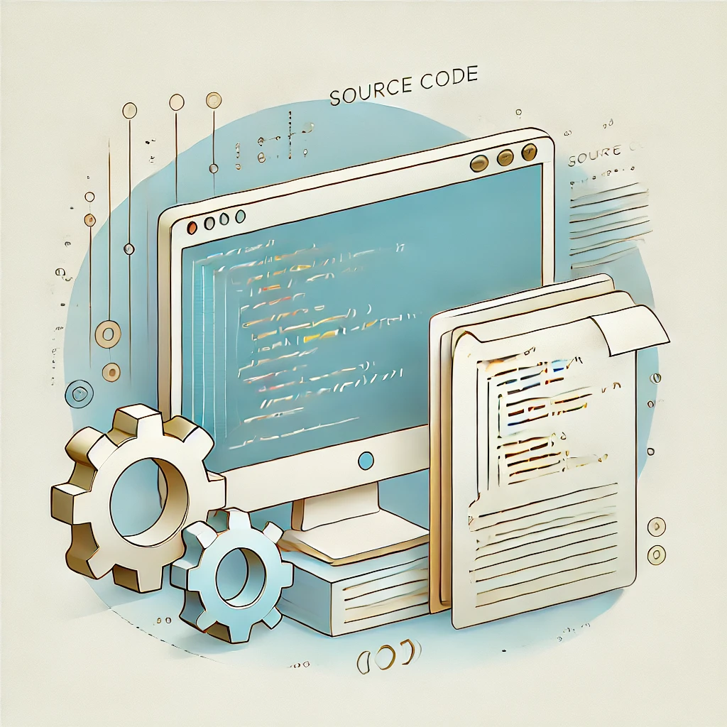 L'obsolescence du code source ne justifie pas l'inexécution du contrat