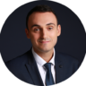 Image de Romain Mirabile